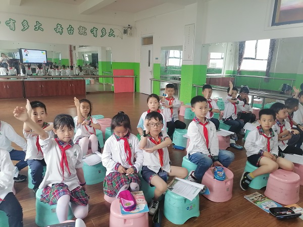 d85a79cce79aec65d8533ccf8e74c6c.jpg d85a79cce79aec65d8533ccf8e74c6c.jpg