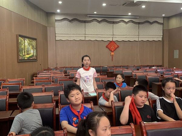 微信图片_20210603094304.jpg 微信图片_20210603094304.jpg