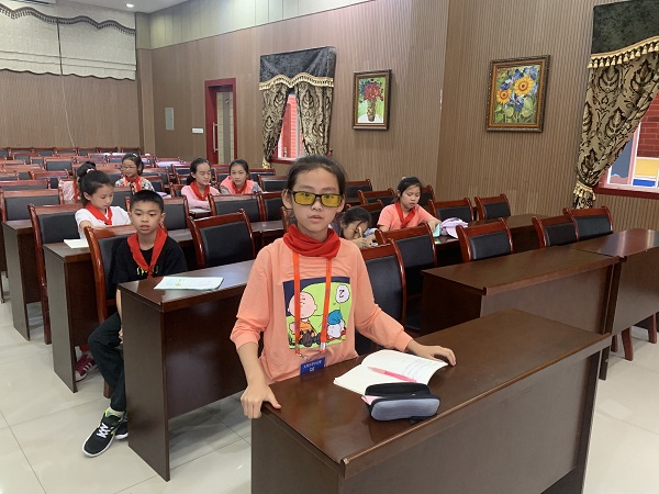 微信图片_20210603094322.jpg 微信图片_20210603094322.jpg