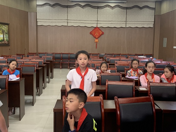 微信图片_20210603094329.jpg 微信图片_20210603094329.jpg