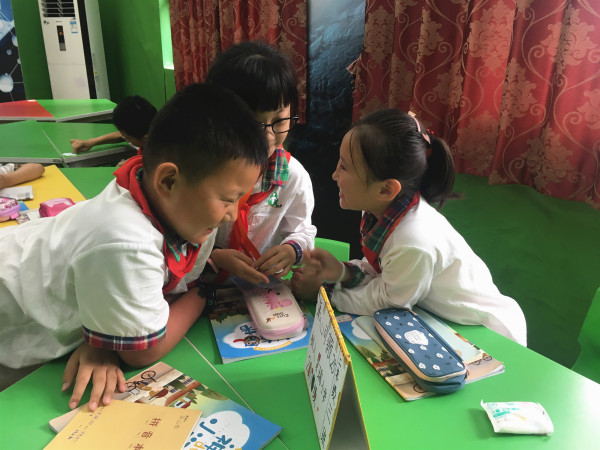 68af9d55172e9136daa026bc988751f.jpg 68af9d55172e9136daa026bc988751f.jpg