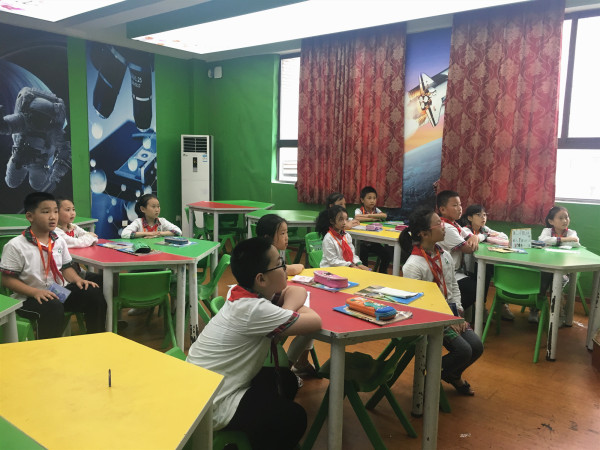 70b6aa37f3b8eb30f8fa56fc073c402.jpg 70b6aa37f3b8eb30f8fa56fc073c402.jpg