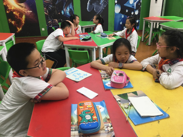 87fd5163c95198377fd57023429f937.jpg 87fd5163c95198377fd57023429f937.jpg