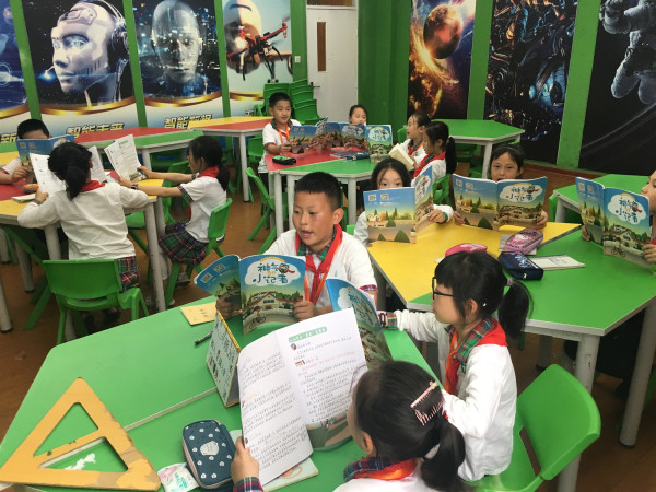 c915e4763151f43b650ebf42c308574.jpg c915e4763151f43b650ebf42c308574.jpg