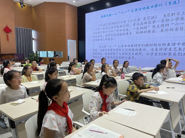 微信图片_202106031007474.jpg 微信图片_202106031007474.jpg