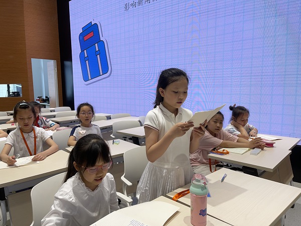 微信图片_202106031007461.jpg 微信图片_202106031007461.jpg