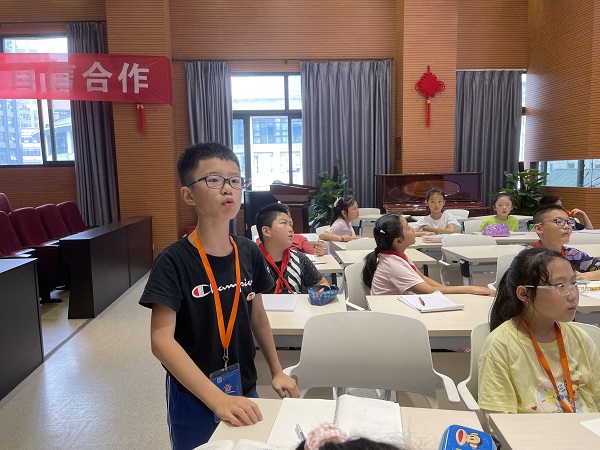 微信图片_202106031007473.jpg 微信图片_202106031007473.jpg