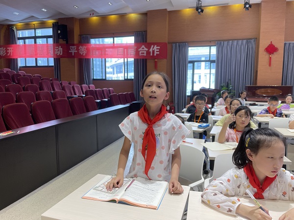 微信图片_202106031007462.jpg 微信图片_202106031007462.jpg