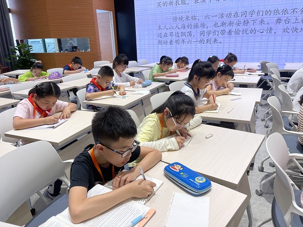 微信图片_202106031007478.jpg 微信图片_202106031007478.jpg