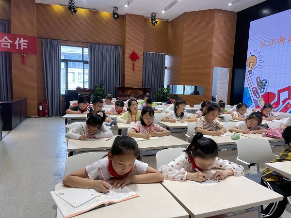 微信图片_202106031007471.jpg 微信图片_202106031007471.jpg