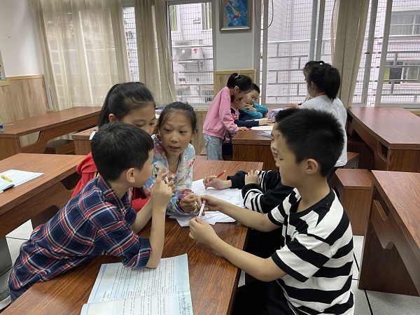 微信图片_202106041000242.jpg 微信图片_202106041000242.jpg