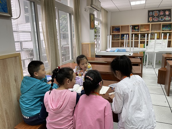 微信图片_202106041000241.jpg 微信图片_202106041000241.jpg