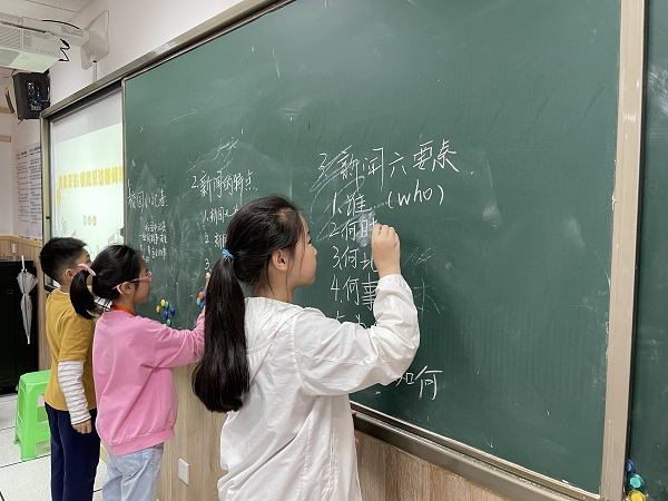 微信图片_20210604100023.jpg 微信图片_20210604100023.jpg