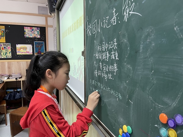 微信图片_202106041000232.jpg 微信图片_202106041000232.jpg