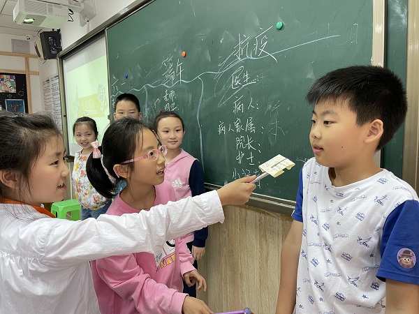 微信图片_2021060410002411.jpg 微信图片_2021060410002411.jpg