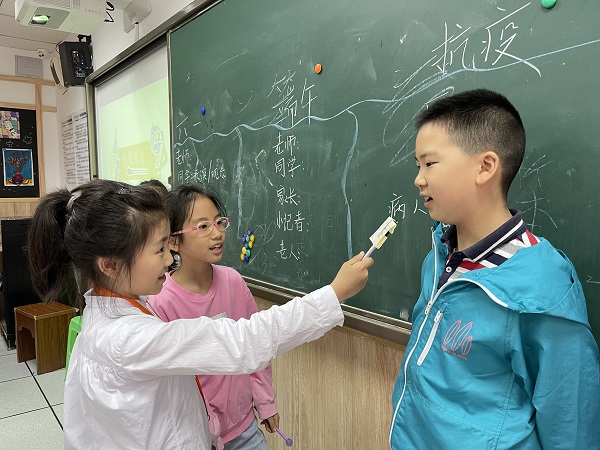 微信图片_202106041000249.jpg 微信图片_202106041000249.jpg