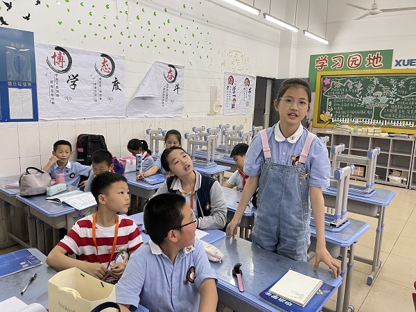 微信图片_202106071013071.jpg 微信图片_202106071013071.jpg