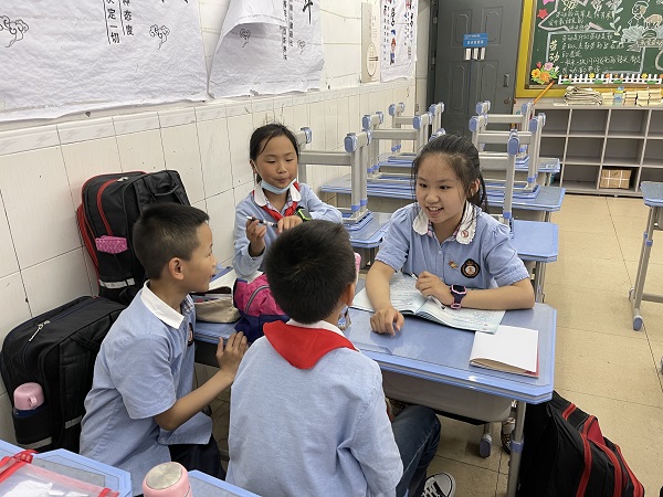 微信图片_202106071013074.jpg 微信图片_202106071013074.jpg