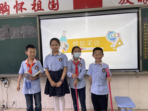 微信图片_202106071013076.jpg 微信图片_202106071013076.jpg