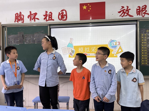 微信图片_20210607101308.jpg 微信图片_20210607101308.jpg