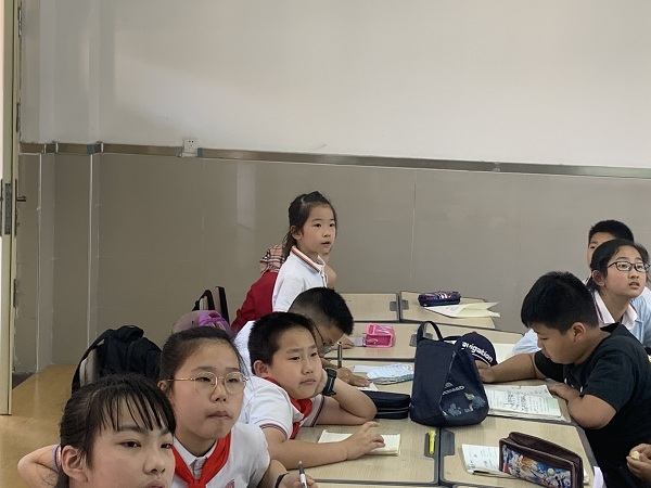 微信图片_20210607102648.jpg 微信图片_20210607102648.jpg