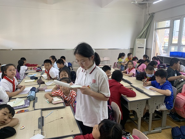 微信图片_20210607102705.jpg 微信图片_20210607102705.jpg