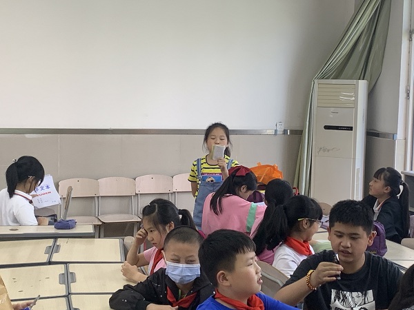 微信图片_20210607101617.jpg 微信图片_20210607101617.jpg