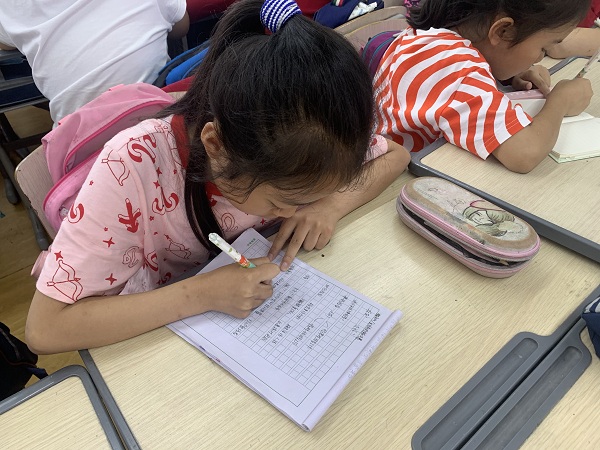 微信图片_20210607102658.jpg 微信图片_20210607102658.jpg