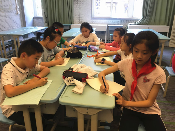 882f7b2073cdf3d05eb317e28d133dc.jpg 882f7b2073cdf3d05eb317e28d133dc.jpg