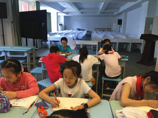 b51462b98fb1eb097ab98f081d47451.jpg b51462b98fb1eb097ab98f081d47451.jpg