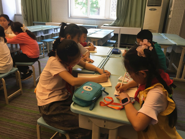 cc8cbdf20bf48d333be90b906336838.jpg cc8cbdf20bf48d333be90b906336838.jpg