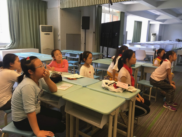 d88e56174f8612cb7d6cbeaf5c5baa3.jpg d88e56174f8612cb7d6cbeaf5c5baa3.jpg