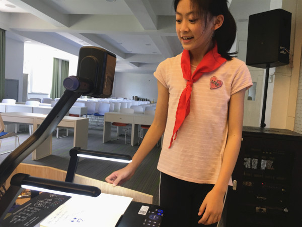 38998e30129c0e91bb51cf060ab9c2b.jpg 38998e30129c0e91bb51cf060ab9c2b.jpg