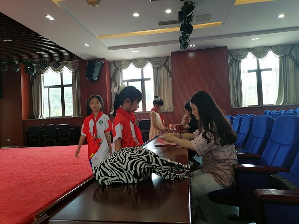 微信图片_202106071546432.jpg 微信图片_202106071546432.jpg