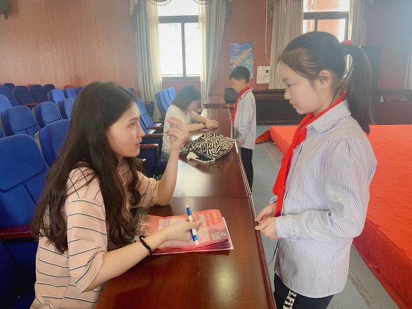 a74d6fae3cfac5e39506ce63c5b0415.jpg a74d6fae3cfac5e39506ce63c5b0415.jpg