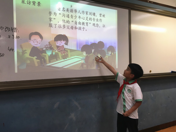 5df050afae238a047d8a1c2b9001c4b.jpg 5df050afae238a047d8a1c2b9001c4b.jpg