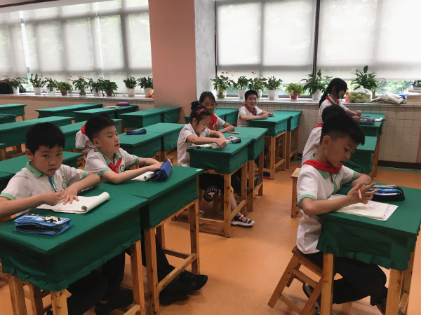 724dc70c6de10d10b3543f8aa78f599.jpg 724dc70c6de10d10b3543f8aa78f599.jpg