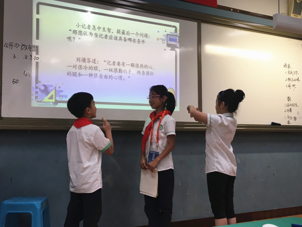 7238de2720ee6c9168d7d405a436741.jpg 7238de2720ee6c9168d7d405a436741.jpg