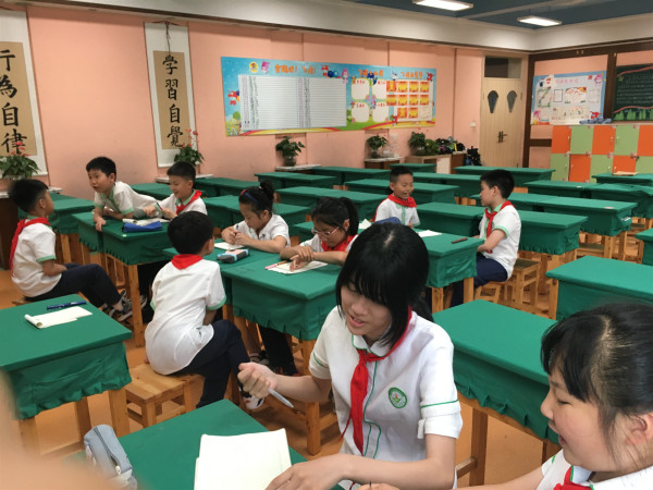 d3f051675faaa86d736c488d651440e.jpg d3f051675faaa86d736c488d651440e.jpg