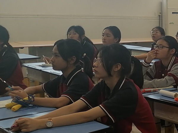 ef766f0a88f6fa0f9426dab85cf6480.jpg ef766f0a88f6fa0f9426dab85cf6480.jpg