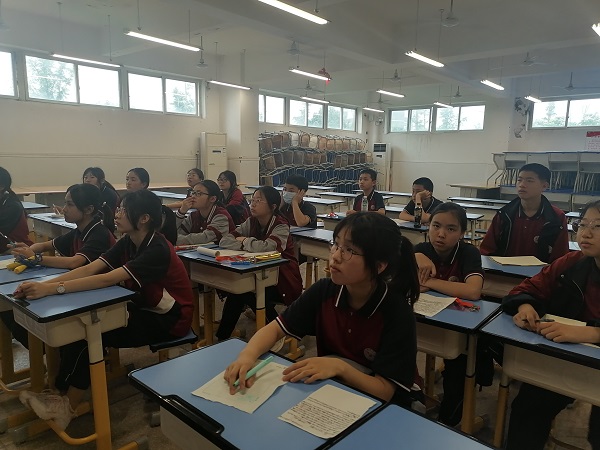 c7a3793c7bb7a81c4c14124b76325a4.jpg c7a3793c7bb7a81c4c14124b76325a4.jpg