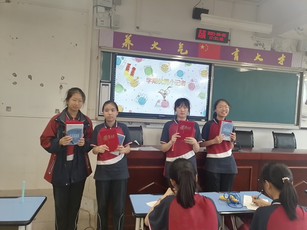 8b591e86e3dbe9b48b510c765b981e3.jpg 8b591e86e3dbe9b48b510c765b981e3.jpg