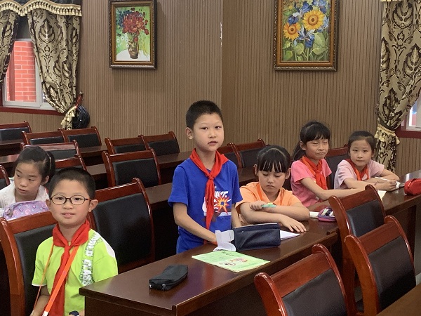 微信图片_20210609095003.jpg 微信图片_20210609095003.jpg