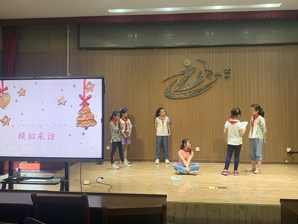 微信图片_20210609094941.jpg 微信图片_20210609094941.jpg