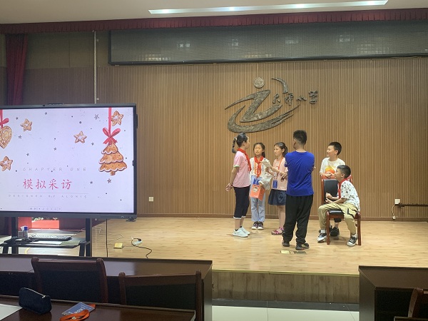 微信图片_20210609094944.jpg 微信图片_20210609094944.jpg