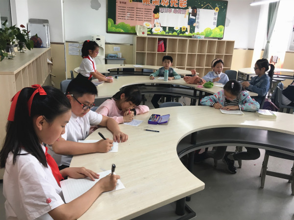 287c58ec1445269a1c93b9abbd9a8f5.jpg 287c58ec1445269a1c93b9abbd9a8f5.jpg