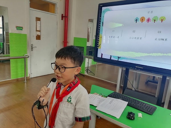 bf4fb576a9f2217be66d88e49e421bd.jpg bf4fb576a9f2217be66d88e49e421bd.jpg