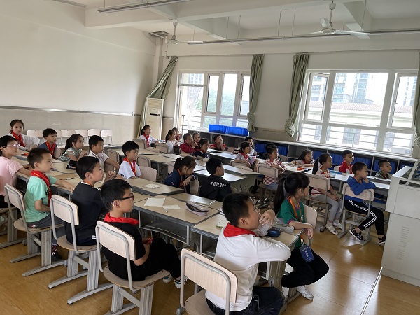 微信图片_202106110950004.jpg 微信图片_202106110950004.jpg