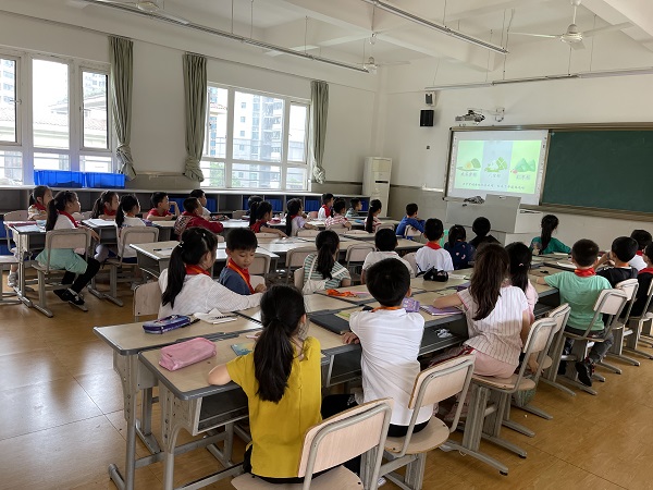 微信图片_202106110950003.jpg 微信图片_202106110950003.jpg