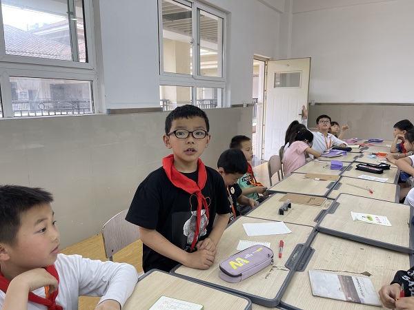 微信图片_202106110950001.jpg 微信图片_202106110950001.jpg